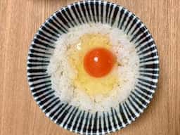 たまごや とよまる 松尾店