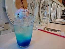 アトリエ&カフェ 赤毛のアン