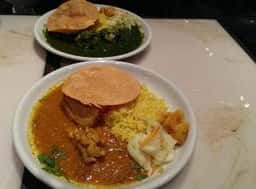 タミルズ オオテマチ