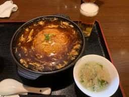 青蓮 横浜センター北店
