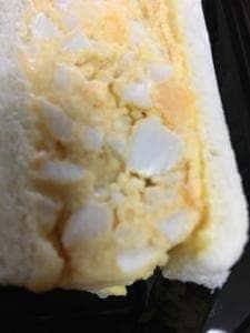 阪本鶏卵 水島本社 直売所