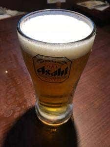 神の倉ホルモン