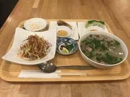 ロータスブティック