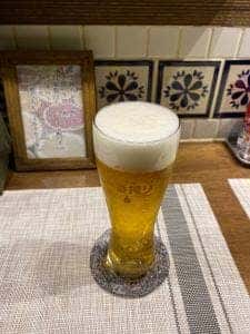 ひなた亭