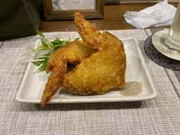 ひなた亭
