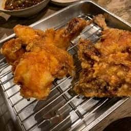 大衆酒場 やまに商店