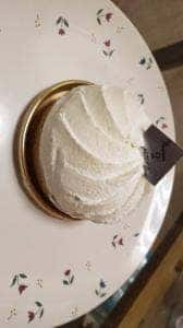 メゾン・ド・プティ・フール本店