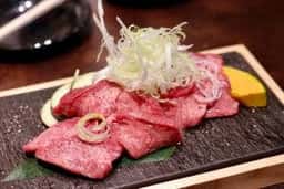 焼肉 IZURE 東岡崎店