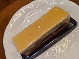 OKASHI 0467