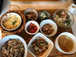 和田珈琲館