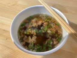 金沢牛兵衛