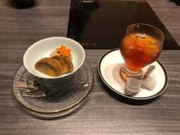 肉割烹BENNKEI