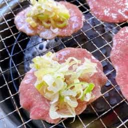 やきまる。 一色店