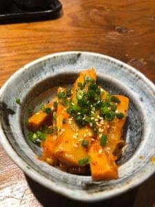 居酒屋 じゅうにねん