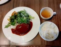 自家製ピッツァ&ステーキ 肉バル ビステッカ 垂水店