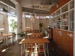 THE DAY Kitchen Studio