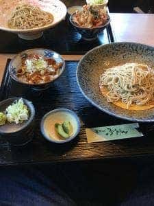 ふうりん 南アルプス店