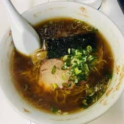 安富