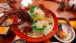 お食事のふるさと 十三