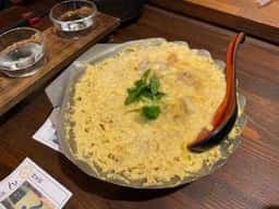 魚・肉・地酒 弐乃助