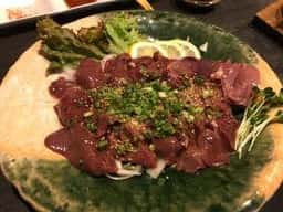 呑美や ふぅ