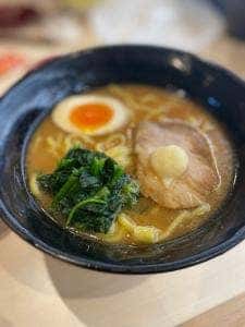 はま寿司 札幌月寒店