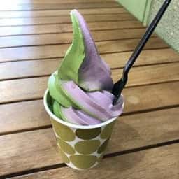 鎌倉 いも吉館 鎌倉本店