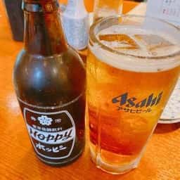 アカマル屋 大宮すずらん通り店