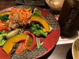 こだわりもん一家 成田店