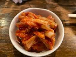 ごつぼ