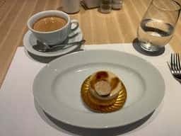 アグネスカフェ