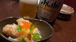しょうち 梅田店
