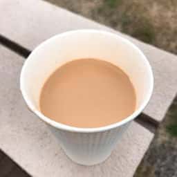 アンマカレー