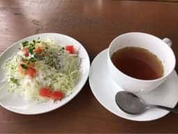 シービューランチ