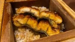 そばよし