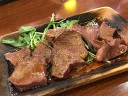 ちび九炉 調布駅中央口店