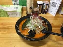 麺家 弐色