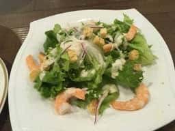 倉式珈琲店 御経塚店