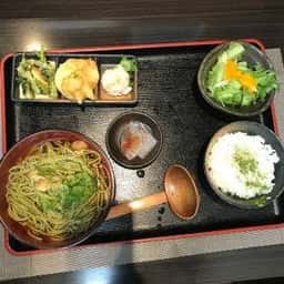 宇治創 こころ