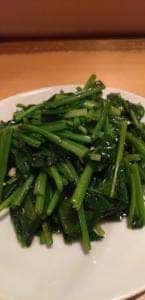 美味鮮 森店