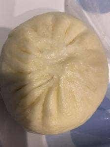 手作り豚まん専門店 龍福 長居駅前店