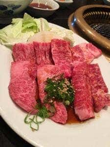 昌久園 堺店