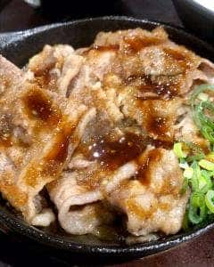 肉問屋 肉まる商店 イオンモール神戸南店