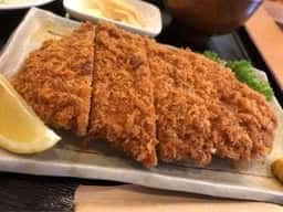 駒一番