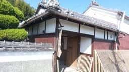 本格手打ちそば 四十九亭