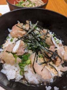 伊東園リゾート 熱海ニューフジヤホテル レストラン