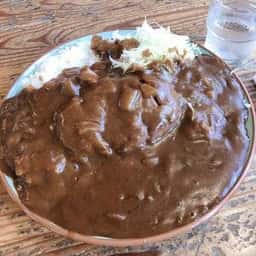 あしま園