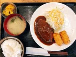 オリーブキッチン