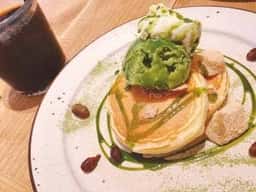 ココノハ 東京スカイツリータウン・ソラマチ店