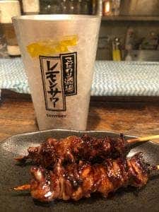 鳥むすめ